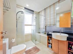 The Waterline (D19), Condominium #532306731